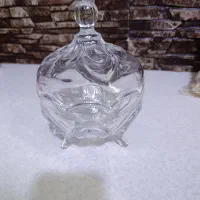 هفت سین و شکلات خوری