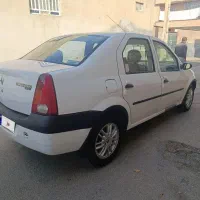 ال۹۰اتومات مدل ۹۵