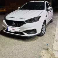 سهند s مدل ۱۴۰۴