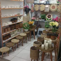صنایع دستی