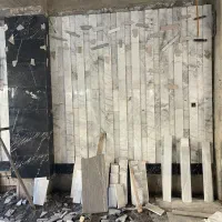 پیمانکار ساختمان