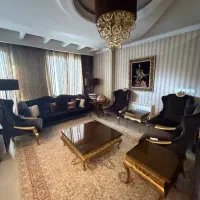 مبلمان استیل