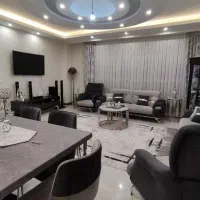اپارتمان ۳ خوابه هوافضا|فروش آپارتمان|بومهن, |دیوار