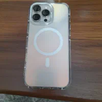 iPhone 16 pro max|موبایل|کرج, جهان‌شهر|دیوار