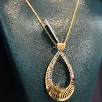 مدال زمانی
