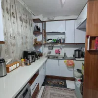 ۷۹متر خوش نقشه فردیس کرج|فروش آپارتمان|فردیس, فردیس|دیوار