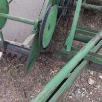 دروگر|ماشینآلات صنعتی|باغ حلی, |دیوار
