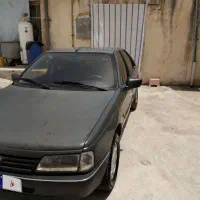پژو405|خودرو سواری و وانت|ایذه, |دیوار