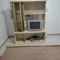 میز تلوزیون