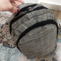 کوله پشتی نو