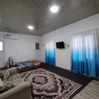 سوییت اجاره ای
