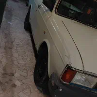 پیکان وانت مدل 92درحد155کارکرد
