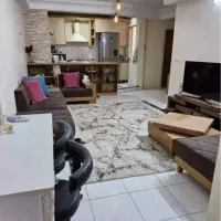 53-خوش-نقشه-تک-واحدی