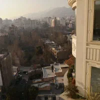 مدیر اجرایی
