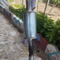 منبع اسپرت