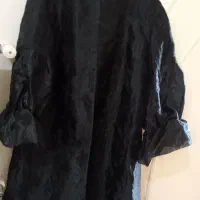 مشکی مجلسی پیشنهادقیمت ازشما