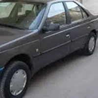 جویای کار نظافت وابدارچی ۵۰ ساله اقا هستم