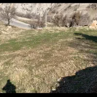 زمین-مسطح-متراژ-693-متر-طرح-هادی-روستای-ماربره