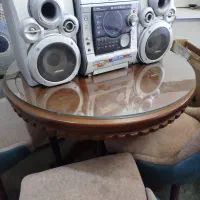 ضبط3دیسک سامسونگ