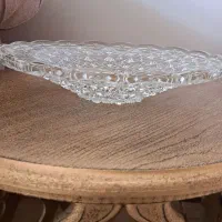 میوه خوری کریستال