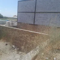 زمین-تجاری