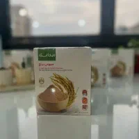سبوس برنج بیز