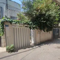 ۴۰۰ متر مشارکت در ساخت