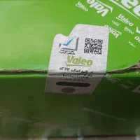 دیسک صفحه نو آکبند ساینا