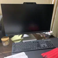 به زوج جوان نیازمندیم
