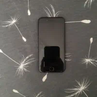 Iphone 7 128 lla
