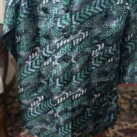 مانتوژاکارد