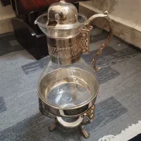 دمنوش