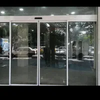 ِاجاره مغازه برطلائیه جنب باشگاه پهلوان هادی چوپان