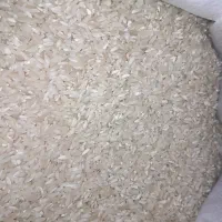 برنج لنجان درجه ۱به شرط خورده لنجان کیفیت عالی