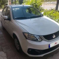 سایناs مدل1403
