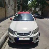کوییکR|خودرو سواری و وانت|کرج, حیدرآباد|دیوار
