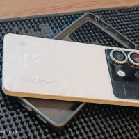 گوشی پوکو x6