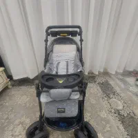 کالسکه|کالسکه و لوازم جانبی|بیرجند, |دیوار