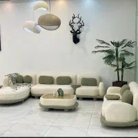 نیازمند نجار مبل راحتی