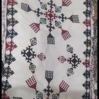 بالشت
