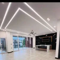 160مترزمین شهرک طالقانی