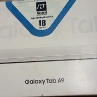 تبلت آ۹ a9 A9 سامسونگ