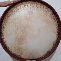 فروش‌دف‌کاملا نو‌وکارنکرده