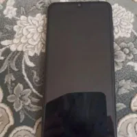 فروش گوشی