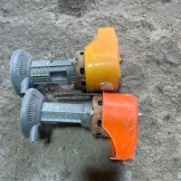 پمپ اب کولر