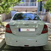 MVM 550|خودرو سواری و وانت|ارومیه, |دیوار