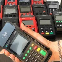 مرکز تبدیل دستگاه قطع شده از2Gبه 4G/ پارس