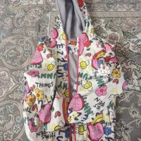 کابشن و سیوشرت