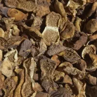 انجیر خشک خانگی آفتابی و تمیز ۱۹۰