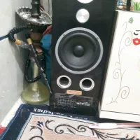 جفت باند